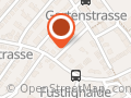 Urs Urs Baumann Physiotherapie