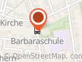 Jugendzentrum Ost