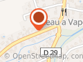 TRAUMINA IMMOBILIEN GMBH