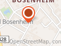 ProSign Beschriftungen