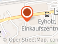 LANDI Visp-Eyholz