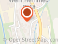 Ferienwohnungen in Wehr