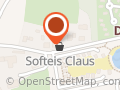 Softeis Claus