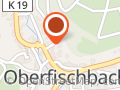 Biohof Langenbach