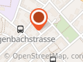 Mr. Bruno Feer Fahrschule