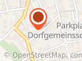 Obst- und Gartenbauverein Herbert Frink