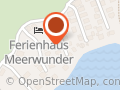 Wangerstrand