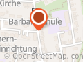 Entrup Ausbau