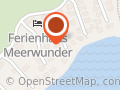 Ferienhaus Wangermeer 14