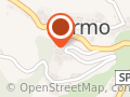 Comune Di Armo