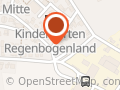 Yoga Attendorn