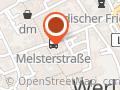 ZooMarktWerl