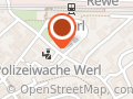 Ladestation - Stadtwerke Werl GmbH