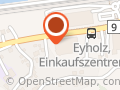 Agrar-Center Eyholz