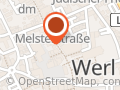 Mini Markt Werl