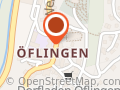 Öflinger KebapPizzahaus (Wehr)