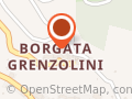 Trattoria La Campagnola
