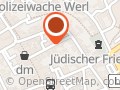 Musikschmiede