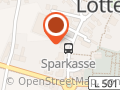Bausparkasse Schwäbisch Hall AG - Mario Jung
