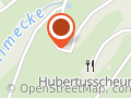 hund-natürlich Preise inkl. MwSt.