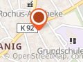 Pfarrgruppe Planig und Hackenheim Kindertagesstätte St. Gordianus