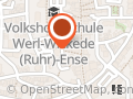 Stadtbücherei Werl