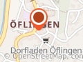 Getränke Hilpert