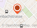 Malergeschäft Holderegger GmbH