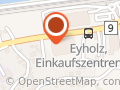 Agrar-Center Eyholz