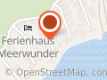 Ferienhaus Wangermeer 9