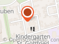 Der Fels eV