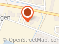 Hein Haustechnik GmbH