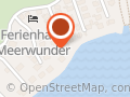 Haus Sina am Wangermeer
