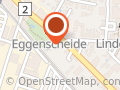 Ildefons GmbH