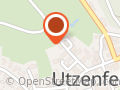 Nachhilfeschule Herbert Walleser