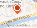 Casa Dei Lubrificanti Di Rocca & C. S.n.c.