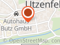 Beer Pong Entertainment GmbH
