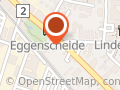Bellana Immobilien AG