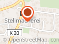 Kloos Sandstrahlreinigung