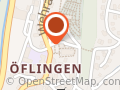 Katholische Öffentliche Bücherei