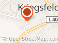 Reisebüro Kerstin Becher