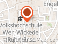 Die Kinderburg - Die Kindersitzprofis in Werl