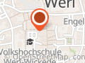 Nur gute Bücher
