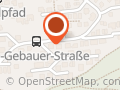 Die JobExperten GmbH