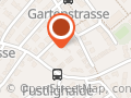 Physiotherapie Wengistrasse