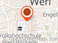 Stein'sche Buchhandlung