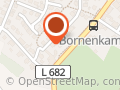 Krengel Gernot Malerbetr.