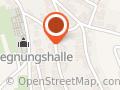 Unternehmen & Steuer