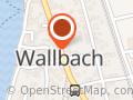 Ladestation - Stadtwerke Bad Säckingen GmbH