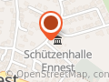 Schützenverein St. Margareta e.V.